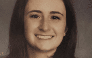 Picture of Elizabeth Albertini