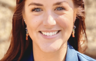 Picture of Hellen McLeod