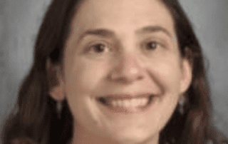 Picture of Jenna Mullen