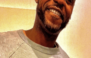 Picture of Jonathan Green