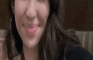 Picture of Patricia Gomez