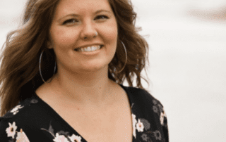 Picture of Rachel Lawanson