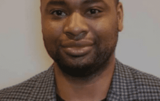 Picture of Ryan Shelton